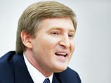    2014     "  "    " ",         