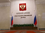            2012 