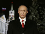     , 2007 