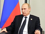  ,    ,     ,    ,       " "