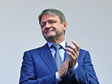     2015     ,             