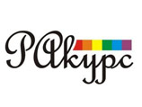        ,   " ",     -    , ,   