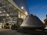  -  () ""     Lockheed Martin        Orion      