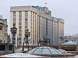           16      c 10,5%  17%
