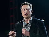   Tesla Motors  SpaceX  