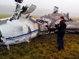  Falcon 50,    - ,   20           
