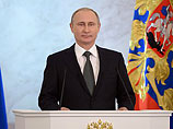   New York Times,     ,               