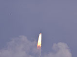  GSLV Mark-III           3,5 .              300  