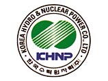      -  Korea Hydro and Nuclear Power (KHNP)         ""  ""