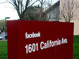    - Facebook  ,            