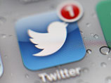    Twitter      ,    