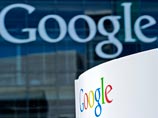            ".",           Google   