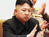      ,               2011 ,       