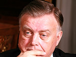      ,  , ,       ,  "  ,  "