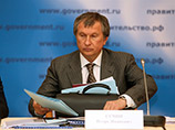      2014       .   ,        