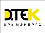       -      "",        