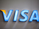    Visa     ,     ,   