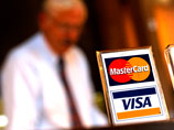     ,     Visa  MasterCard       