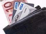            Visa  Mastercard