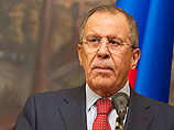    " "   2015 ,     ,     -     ,   ,       
