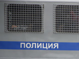         " "            , ,   ,    