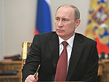  ,       -  , "      ,   ", ,   , "        "