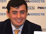   " "   ,       2012     -   ,     GPForum,   