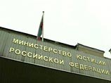,         " "  , ,  ,  ,   ,  