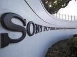       -    Sony Pictures
