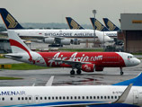   AirAsia   ,        ,     