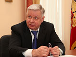      ,     2015           ,   