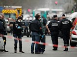   ,    Charlie Hebdo,  "    ,  ,      ,     "