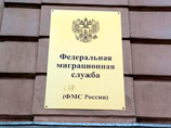 " -          .  ,            ,    ", -   
