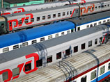  "  " ()  100       ()    ,        ,        