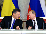   2013               ,       15  