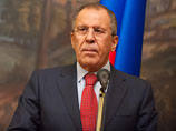           " "        ,       , 11 
