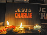               17  - 10    Charlie Hebdo,       ,    