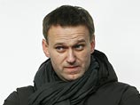              ,      " Yves Rocher"