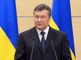         2014 ,    