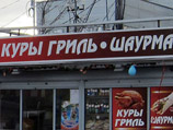     ,   ,      ""  ""