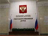     (" ")    ()  ,      ""  