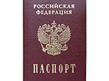  ,    ,  "",   