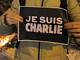     30      :   ,      Charlie Hebdo