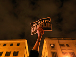       Charlie Hebdo,  