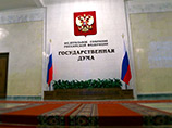                  1       ,   