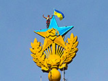      20          -  ,  ,     ,          