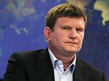    " "      . 14          ( )  ,  