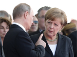    G7,       ,     , ,   ,  "   "