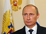  2012        .                ,    
