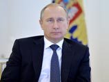  ,     " "        "                "